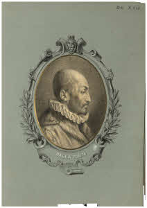 Visualizza l'immagine "Album B 13, 56"